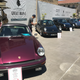 Illustration for article titled Porsche Porsche Porsche
